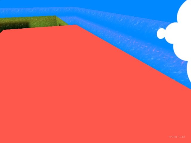 deathrun_southpark_r_fix thumb 17