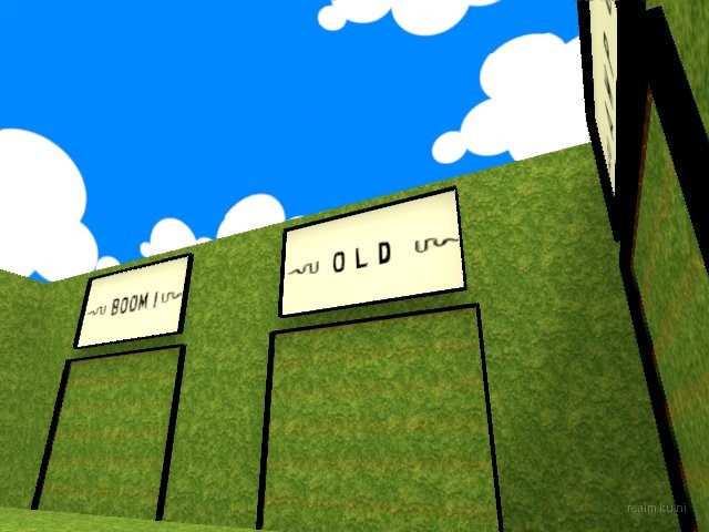 deathrun_southpark_r_fix thumb 20