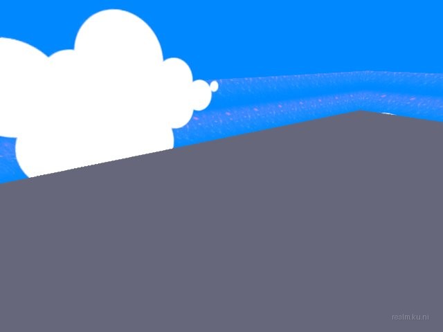 deathrun_southpark_r_fix thumb 16