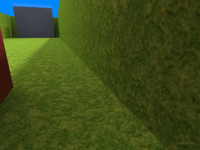 deathrun_southpark_r_fix thumb 35