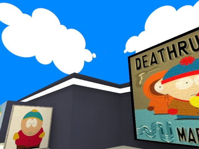 deathrun_southpark_r_fix thumb 32