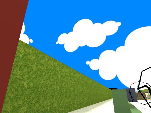 deathrun_southpark_r_fix thumb 25