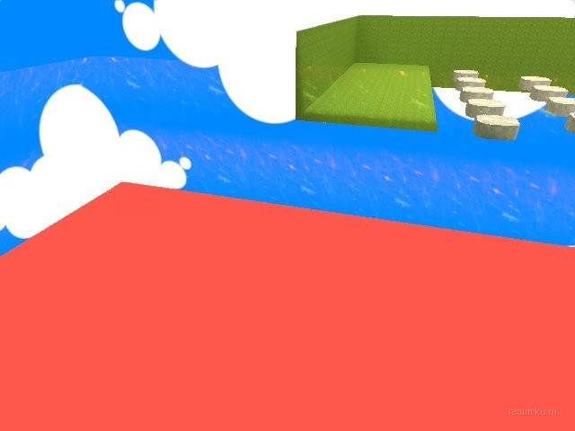 deathrun_southpark_r_fix thumb 23