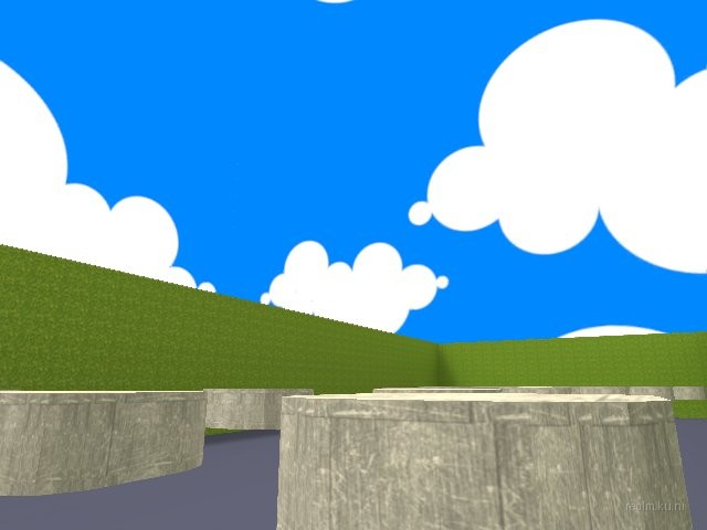 deathrun_southpark_r_fix thumb 31