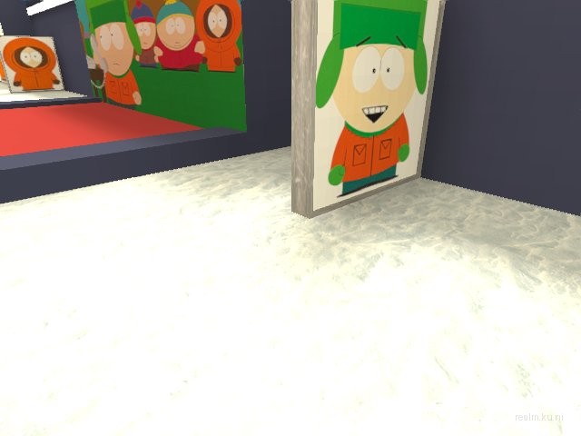 deathrun_southpark_r_fix thumb 24