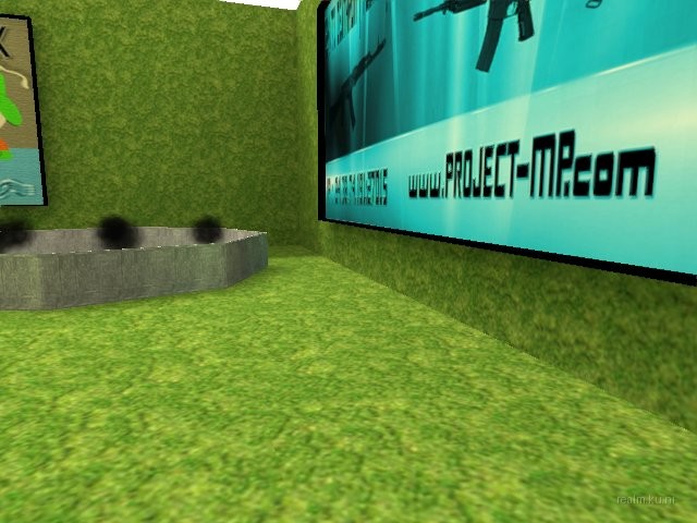 deathrun_southpark_r_fix thumb 18