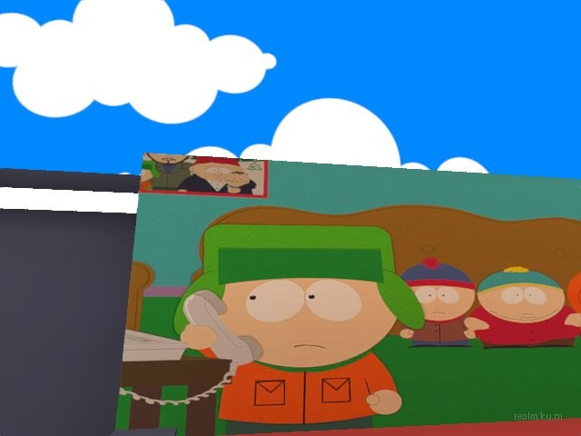 deathrun_southpark_r_fix thumb 21