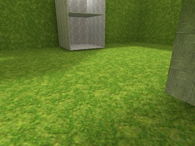 deathrun_southpark_r_fix thumb 41