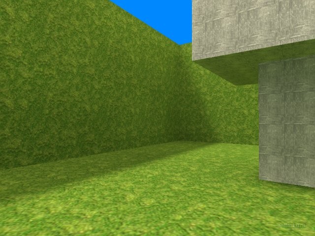 deathrun_southpark_r_fix thumb 4