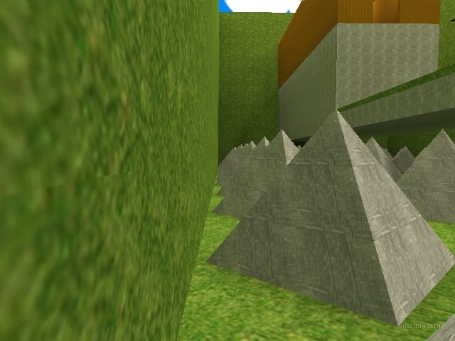 deathrun_southpark_r_fix thumb 27