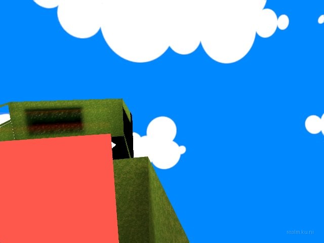 deathrun_southpark_r_fix thumb 37