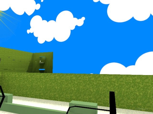 deathrun_southpark_r_fix thumb 22