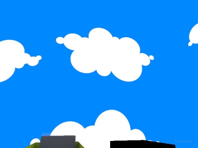 deathrun_southpark_r_fix thumb 33