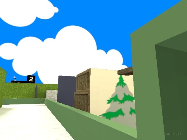 deathrun_southpark_r_fix thumb 9