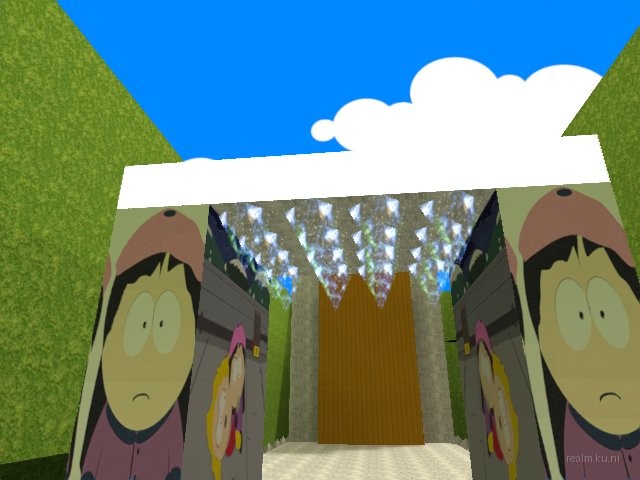 deathrun_southpark_r_fix thumb 3