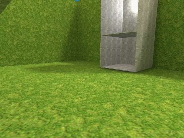 deathrun_southpark_r_fix thumb 2