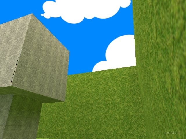 deathrun_southpark_r_fix thumb 11