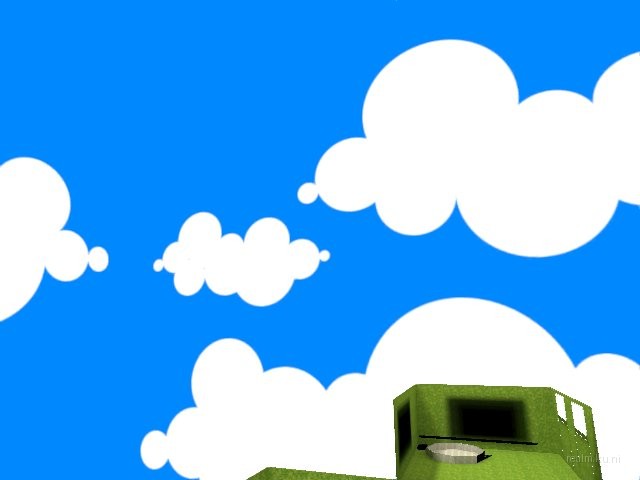 deathrun_southpark_r_fix thumb 39