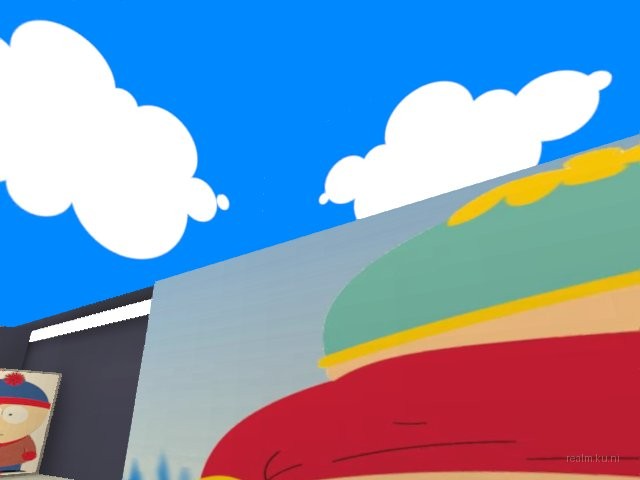 deathrun_southpark_r_fix thumb 10