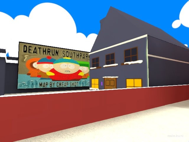 deathrun_southpark_r_fix thumb 30