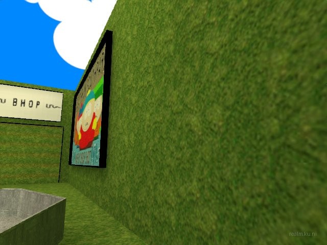 deathrun_southpark_r_fix thumb 12