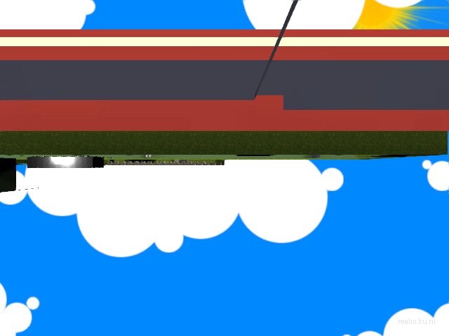 deathrun_southpark_v3 thumb 14