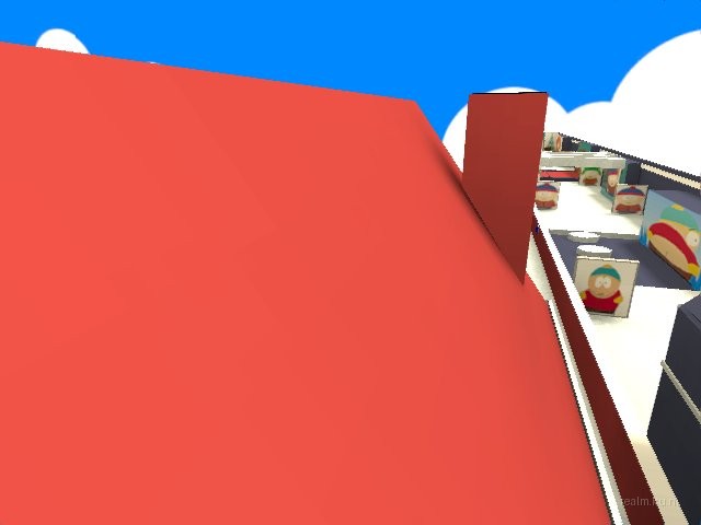 deathrun_southpark_v3 thumb 5