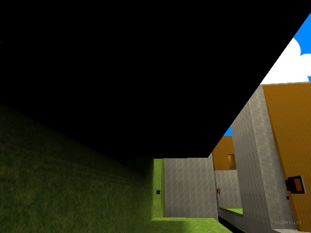 deathrun_southpark_v3 thumb 24