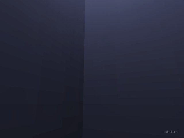 deathrun_southpark_v3 thumb 10