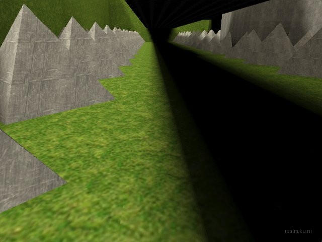 deathrun_southpark_v3 thumb 21