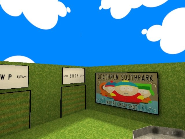 deathrun_southpark_v3 thumb 2