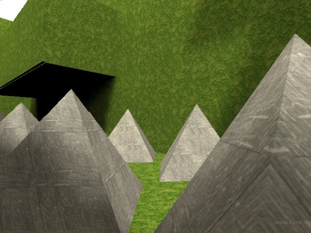 deathrun_southpark_v3 thumb 9