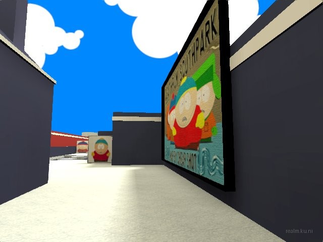 deathrun_southpark_v3 thumb 40