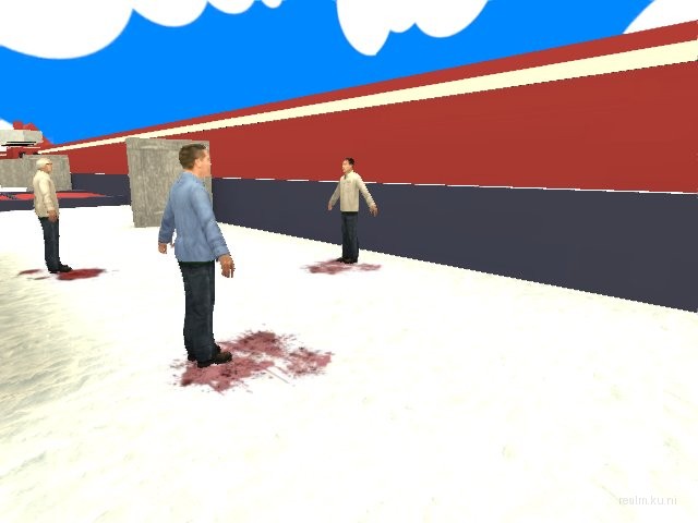 deathrun_southpark_v3 thumb 34