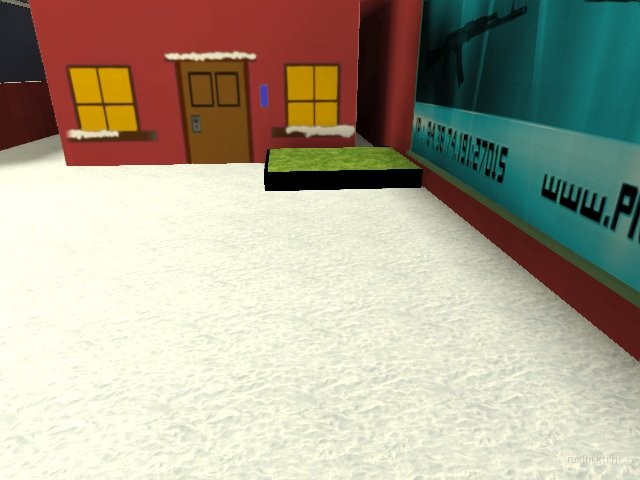 deathrun_southpark_v3 thumb 27