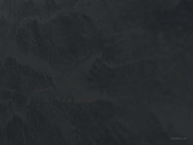 deathrun_southpark_v3 thumb 31