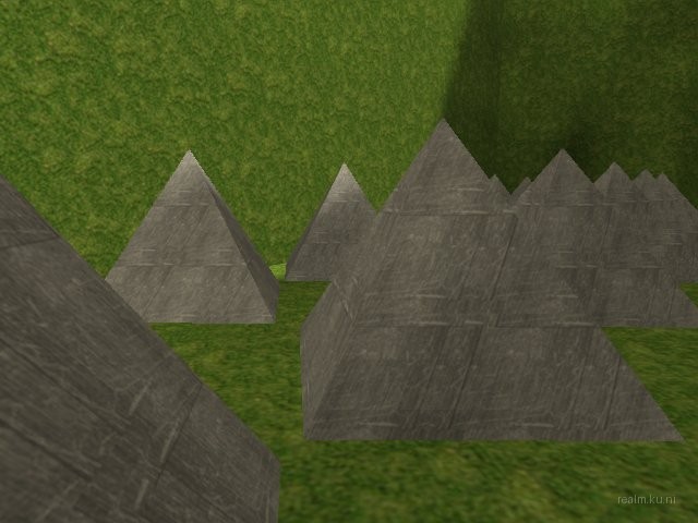 deathrun_southpark_v3 thumb 11