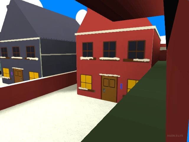 deathrun_southpark_v3 thumb 35