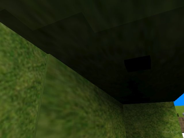 deathrun_southpark_v3 thumb 19