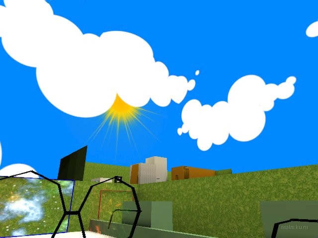 deathrun_southpark_v3 thumb 26