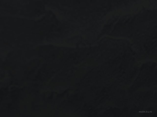 deathrun_southpark_v3 thumb 33