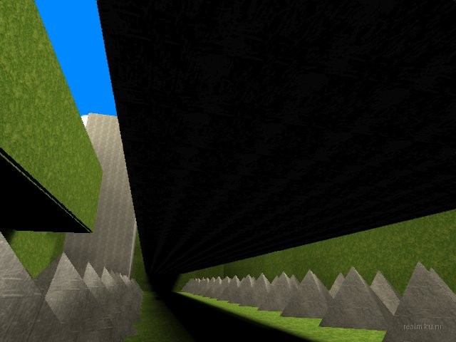 deathrun_southpark_v3 thumb 6