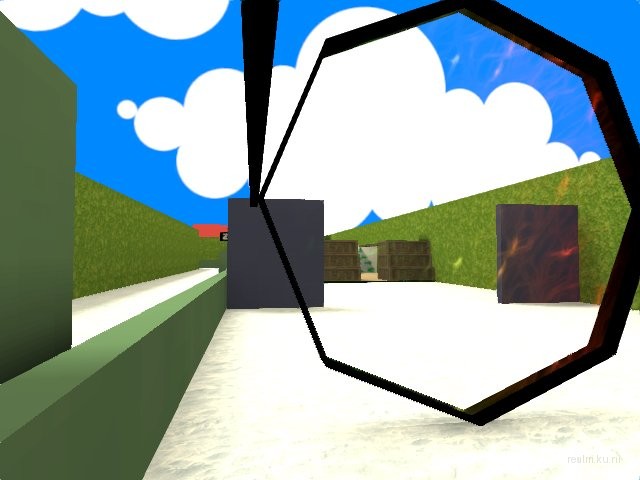 deathrun_southpark_v3 thumb 32