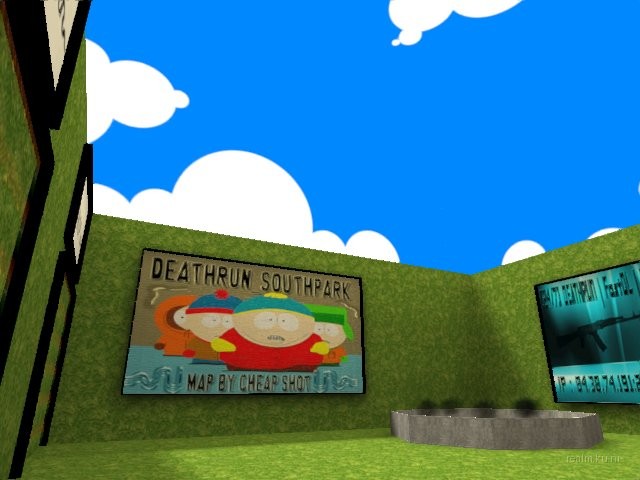 deathrun_southpark_v3 thumb 22