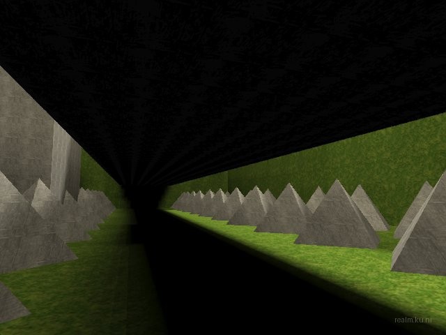 deathrun_southpark_v3 thumb 16