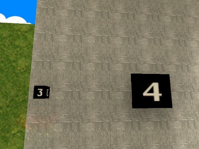 deathrun_southpark_v3 thumb 3