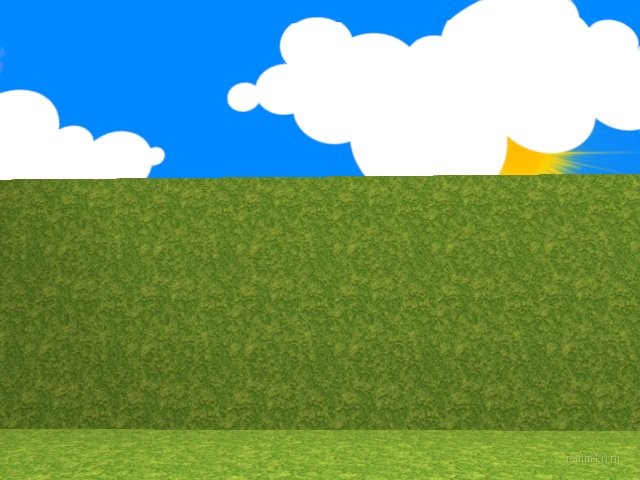 deathrun_southpark_v3 thumb 13