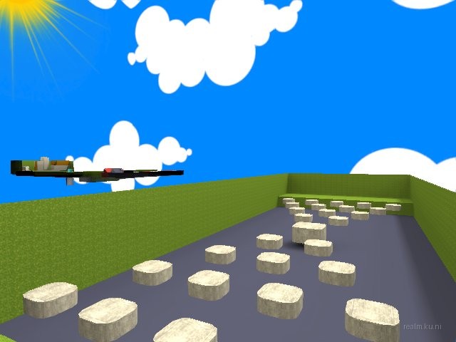 deathrun_southpark_v3 thumb 4