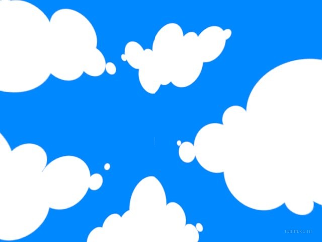 deathrun_southpark_v3 thumb 36