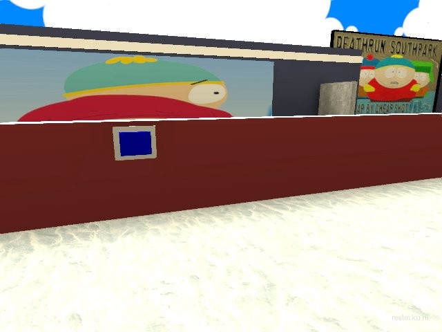 deathrun_southpark_v3 thumb 30